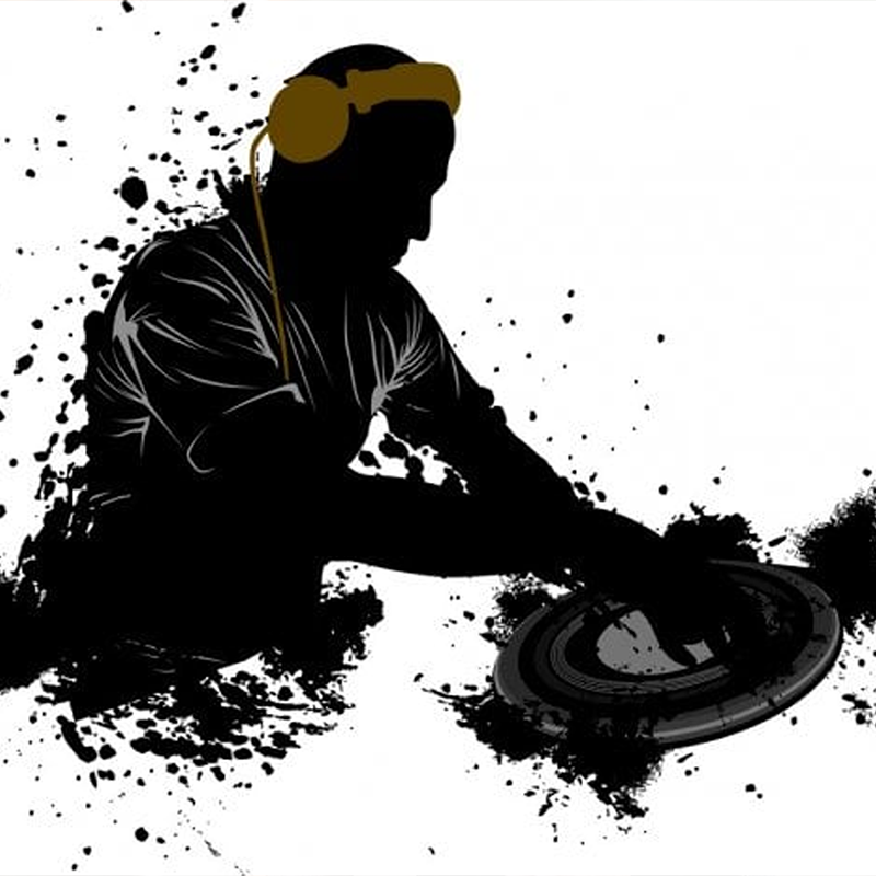 Simply Soul Sindicate